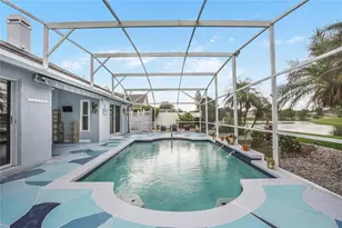 12961 Lower River Blvd, Orlando, FL 32828 - Photo 29