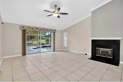 12961 Lower River Boulevard, Orlando, FL 32828 - Photo 9
