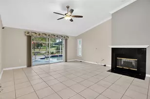 12961 Lower River Blvd, Orlando, FL 32828 - Photo 9