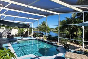 12961 Lower River Blvd, Orlando, FL 32828 - Photo 29
