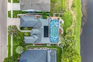 12961 Lower River Blvd, Orlando, FL 32828 - Photo 43