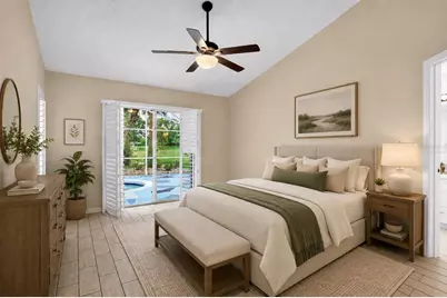 12961 Lower River Boulevard, Orlando, FL 32828 - Photo 17