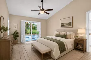 12961 Lower River Blvd, Orlando, FL 32828 - Photo 17