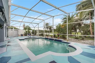 12961 Lower River Blvd, Orlando, FL 32828 - Photo 29