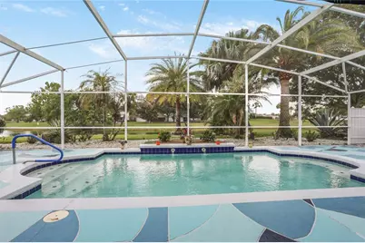 12961 Lower River Boulevard, Orlando, FL 32828 - Photo 27