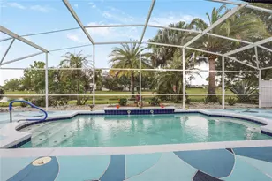 12961 Lower River Blvd, Orlando, FL 32828 - Photo 27