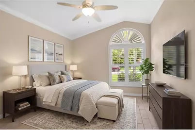 12961 Lower River Boulevard, Orlando, FL 32828 - Photo 21