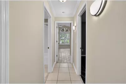 12961 Lower River Boulevard, Orlando, FL 32828 - Photo 23