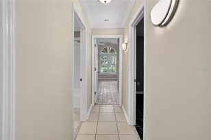 12961 Lower River Blvd, Orlando, FL 32828 - Photo 23