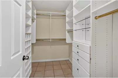 12961 Lower River Boulevard, Orlando, FL 32828 - Photo 19