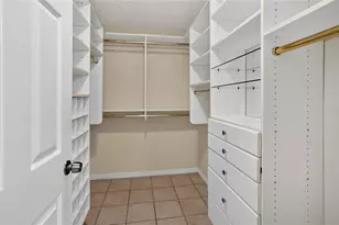 12961 Lower River Blvd, Orlando, FL 32828 - Photo 19