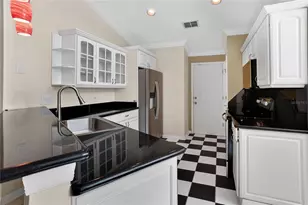 12961 Lower River Blvd, Orlando, FL 32828 - Photo 13