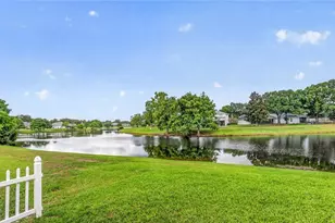 12961 Lower River Blvd, Orlando, FL 32828 - Photo 37