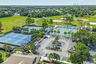 12961 Lower River Blvd, Orlando, FL 32828 - Photo 47
