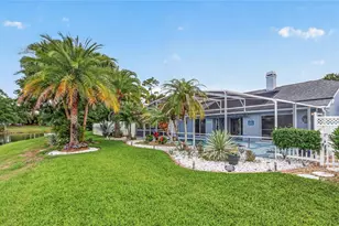 12961 Lower River Blvd, Orlando, FL 32828 - Photo 39