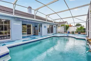 12961 Lower River Blvd, Orlando, FL 32828 - Photo 31