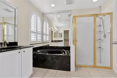 12961 Lower River Boulevard, Orlando, FL 32828 - Photo 19