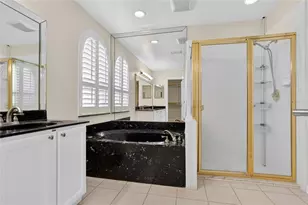 12961 Lower River Blvd, Orlando, FL 32828 - Photo 19