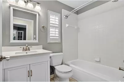 12961 Lower River Boulevard, Orlando, FL 32828 - Photo 25