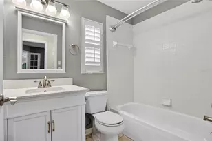12961 Lower River Blvd, Orlando, FL 32828 - Photo 25