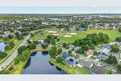 12961 Lower River Boulevard, Orlando, FL 32828 - Photo 43