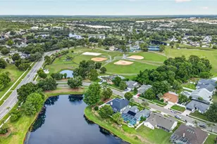 12961 Lower River Blvd, Orlando, FL 32828 - Photo 43