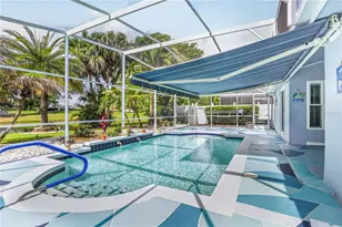 12961 Lower River Blvd, Orlando, FL 32828 - Photo 35
