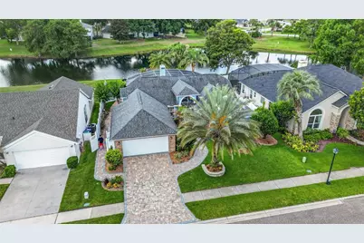 12961 Lower River Boulevard, Orlando, FL 32828 - Photo 39