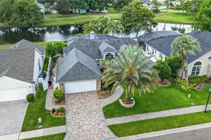 12961 Lower River Blvd, Orlando, FL 32828 - Photo 39