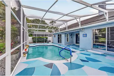 12961 Lower River Boulevard, Orlando, FL 32828 - Photo 31