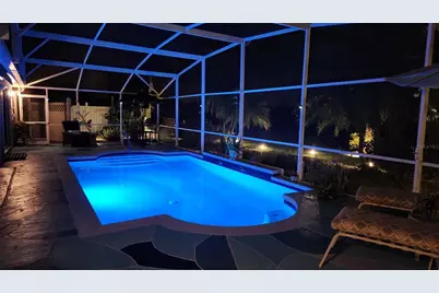 12961 Lower River Boulevard, Orlando, FL 32828 - Photo 39