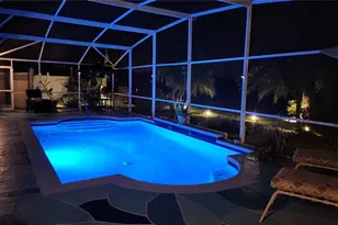 12961 Lower River Blvd, Orlando, FL 32828 - Photo 39
