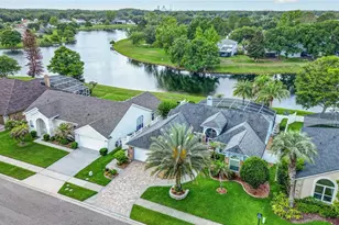 12961 Lower River Blvd, Orlando, FL 32828 - Photo 41