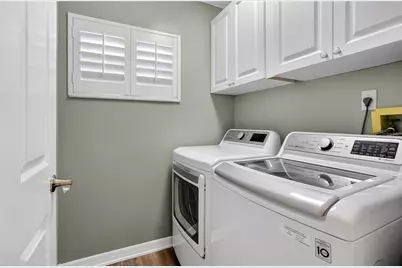 12961 Lower River Boulevard, Orlando, FL 32828 - Photo 27