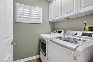 12961 Lower River Blvd, Orlando, FL 32828 - Photo 27