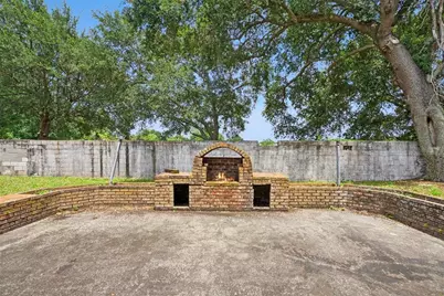 2209 Mitch Court E, Sanford, FL 32771 - Photo 23