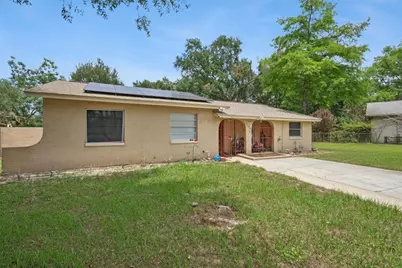 2209 Mitch Court E, Sanford, FL 32771 - Photo 1
