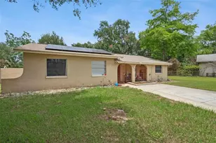 2209 Mitch Ct E, Sanford, FL 32771 - Photo 1
