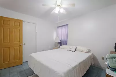 2209 Mitch Court E, Sanford, FL 32771 - Photo 15