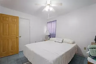 2209 Mitch Ct E, Sanford, FL 32771 - Photo 15
