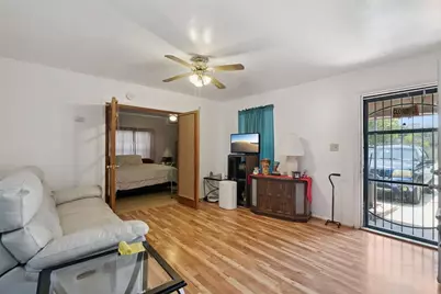 2209 Mitch Court E, Sanford, FL 32771 - Photo 7