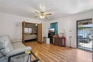 2209 Mitch Ct E, Sanford, FL 32771 - Photo 7