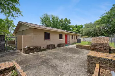 2209 Mitch Court E, Sanford, FL 32771 - Photo 25