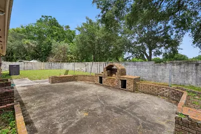 2209 Mitch Court E, Sanford, FL 32771 - Photo 21