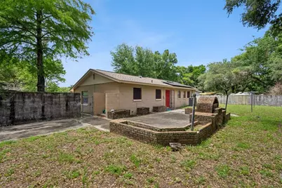 2209 Mitch Court E, Sanford, FL 32771 - Photo 27