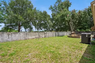 2209 Mitch Ct E, Sanford, FL 32771 - Photo 29