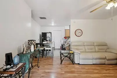 2209 Mitch Court E, Sanford, FL 32771 - Photo 5