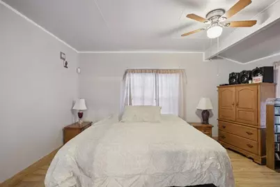 2209 Mitch Court E, Sanford, FL 32771 - Photo 11