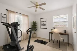 2209 Mitch Ct E, Sanford, FL 32771 - Photo 19