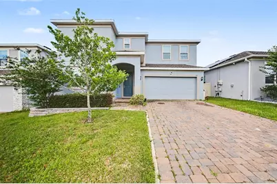 191 Hydra Way, Groveland, FL 34736 - Photo 1